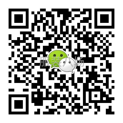 时尚连衣裙女装碎花花裙-第2张图片