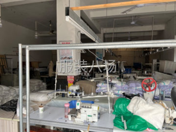 undefined - 诚接市场 电商半精品品质客户长期合作 - 图2