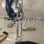 嘉兴 - 桐乡市 - 梧桐 - 专业裁剪欢迎老板来料