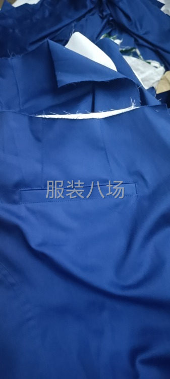 求職臨時整件車位,經(jīng)驗15年-第3張圖片