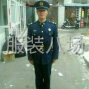 杭州 - 桐庐县 - 瑶琳 - 您好我是熟练车工、1-3年的工作...