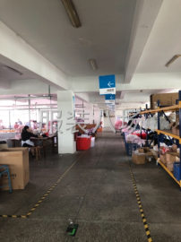 undefined - 招后整助理 - 图1
