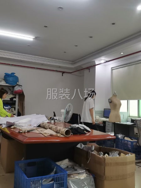 接单包工包料淘宝天猫抖音-第5张图片