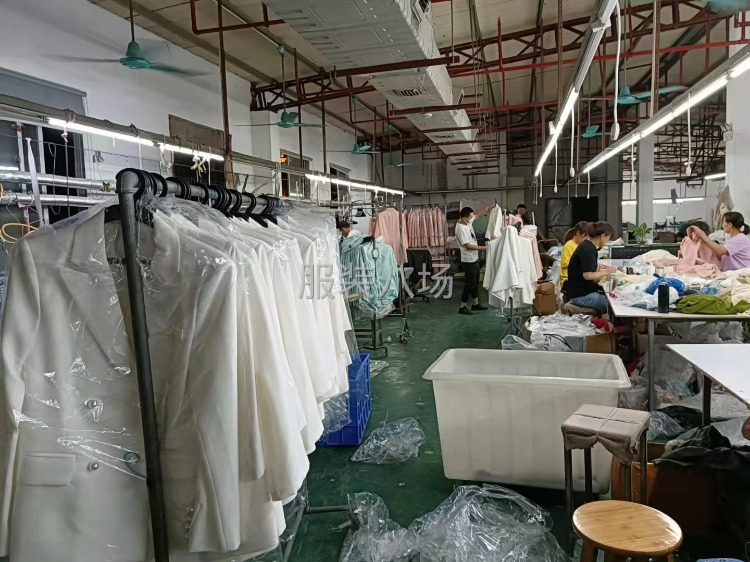 接单包工包料淘宝天猫抖音-第6张图片