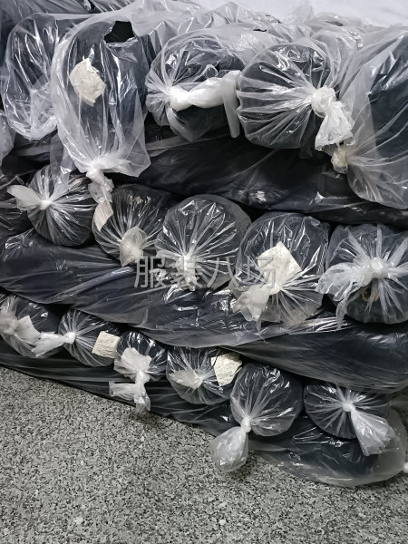 长期收购厂家各种库存布料辅料花边等-第9张图片