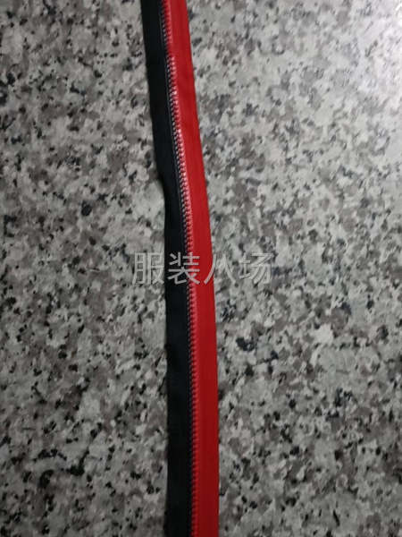 长期收购厂家各种库存布料辅料花边等-第6张图片