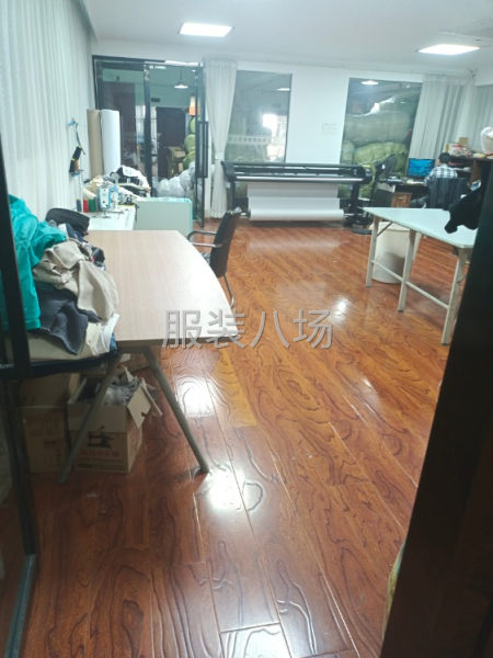 包工包料，全部搞定，支持大量订单-第3张图片