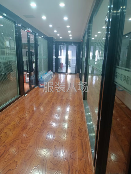 包工包料，全部搞定，支持大量订单-第1张图片