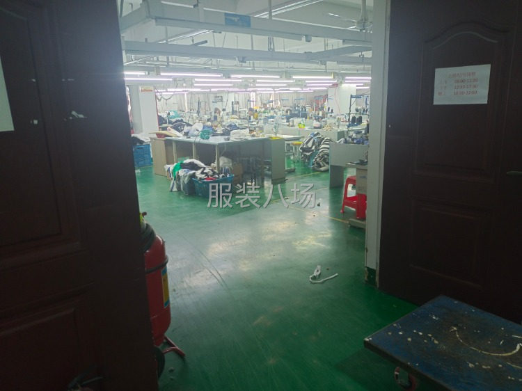 包工包料，全部搞定，支持大量订单-第2张图片