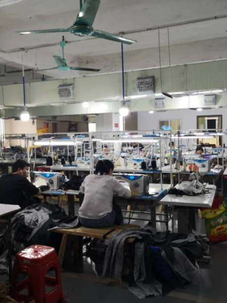 寻长期合作客户，保质保量，高配合度，十三行，网单，直播等等-第1张图片