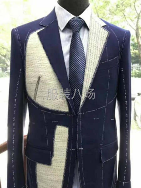 求職版師, 在職工作實戰己有12年-第6張圖片