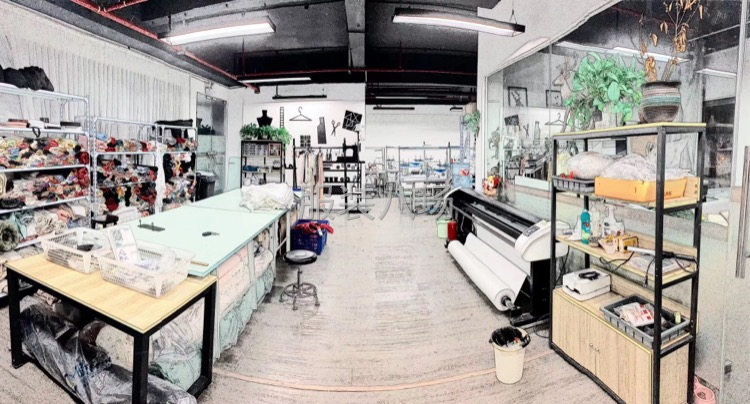 贴牌工厂找客户合作-第3张图片