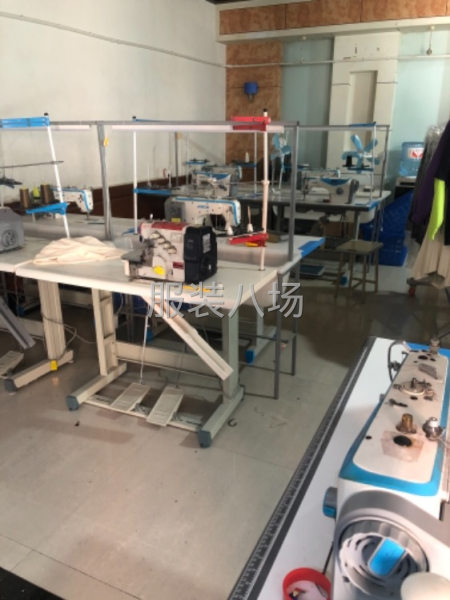 贴牌工厂找客户合作-第1张图片