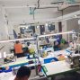 湖州 - 吳興區 - 織里 - 本地8加工廠找長期合作