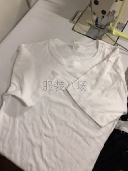 家庭式加工厂诚招熟练，平车多名缝车两名-第1张图片