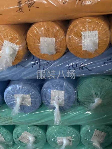 中高精品服装-第4张图片