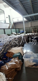 undefined - 本厂专业生产毛衣大小订单 - 图4