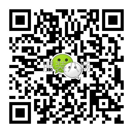 男装翻领短袖大量现货-第3张图片