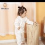 惠州 - 惠城 - 小金口 - 招嬰兒童裝主播