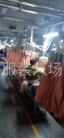 undefined - 招服装车工，学徒工 - 图1