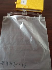 undefined - 厂家直供服装包装袋子 - 图4