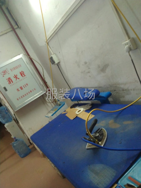 130方厂房转让-第3张图片
