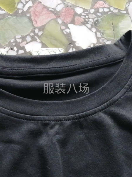 诚找网批，档口来版来料加工合作-第1张图片