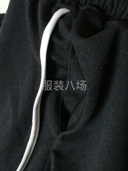 诚找网批，档口来版来料加工合作-第3张图片