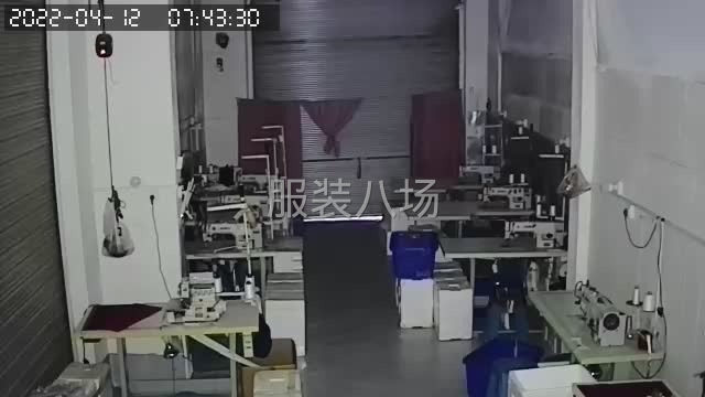 内地加工厂诚寻长期合作客户-第3张图片