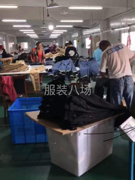 加工厂寻实力公司合作-第2张图片