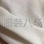 佛山 - 禪城區(qū) - 張槎 - 26支精梳TC珠地網(wǎng)眼胚布處理