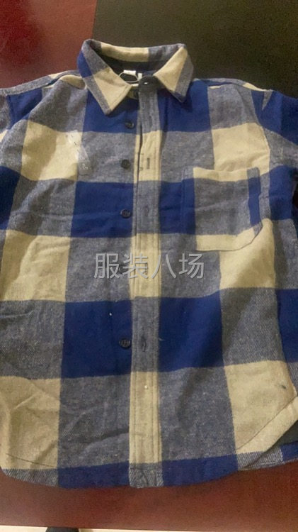 專注品質(zhì)。出貨快-第1張圖片