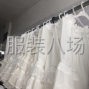 成都 - 新都区 - 大丰 - 招聘时装车工数名