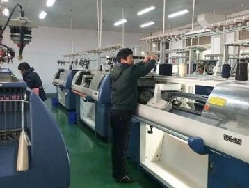 undefined - 针织毛衣加工厂 承接各种羊毛衫订单 - 图7