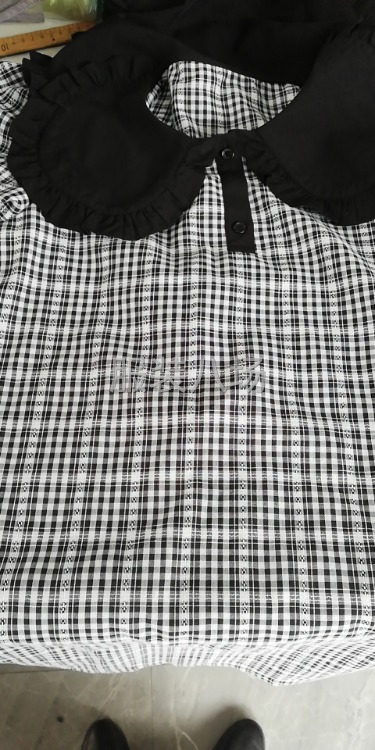 招整件车工4名，夫妻优先，宿舍有空调热水器，外住有房补，-第1张图片