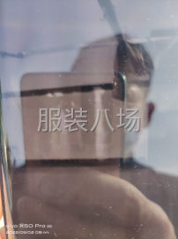 undefined - 自建房厂房出租 - 图2