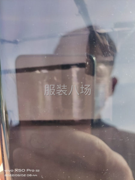 自建房厂房出租-第2张图片