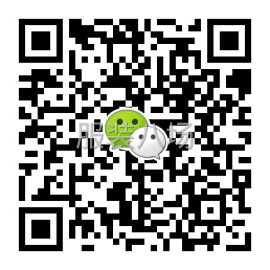 undefined - 工厂直销女短袖夏天跑量款女t恤 - 图4