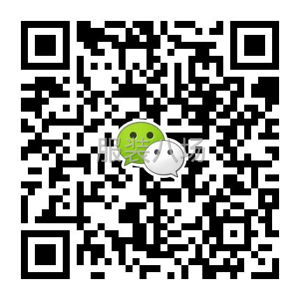 工厂直销女短袖夏天跑量款女t恤-第4张图片