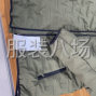 新乡 - 卫辉 - 李源屯 - 承接各类服装加工