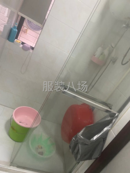 裁片房转让-第1张图片