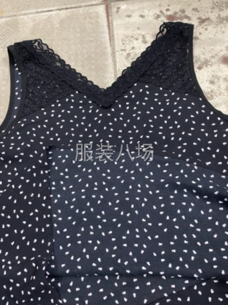 100件女装外发-第1张图片