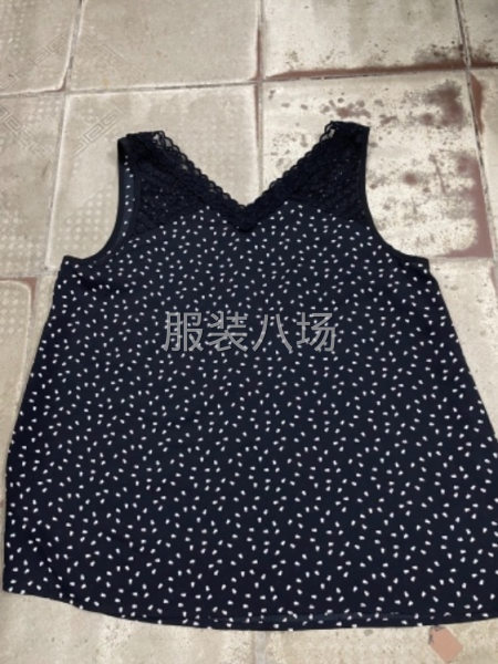 100件女装外发-第2张图片