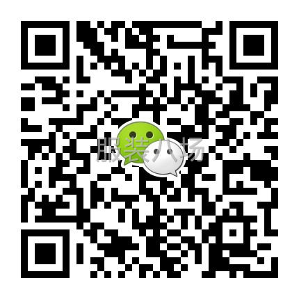 纯棉男装翻领短袖多款式-第3张图片