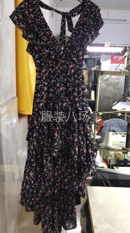 东莞业鸿服饰-第3张图片