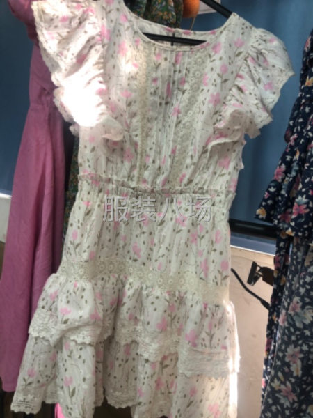 东莞业鸿服饰-第4张图片