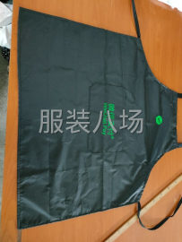undefined - 100万件工装外发 - 图2
