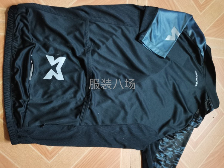 永春縣華服服裝加工廠-第4張圖片