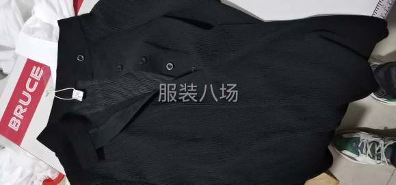 undefined - 招整件车工两人，两百四十件 - 图1