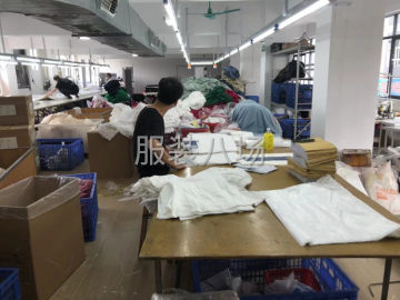 undefined - 承接订单 外贸国内都可做 包工包料 - 图2
